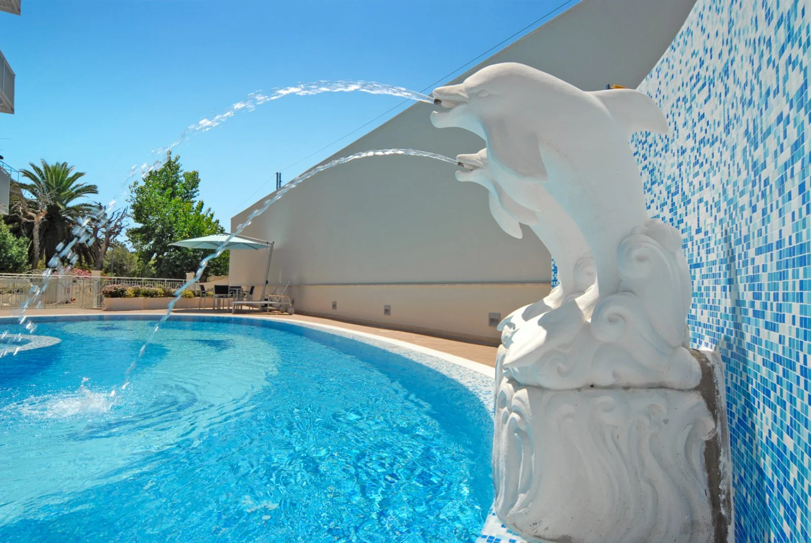 Residence Costa Smeralda Residence Costa Smeralda