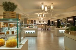 SEARESORT ALMAR TIMI AMA – Villasimius