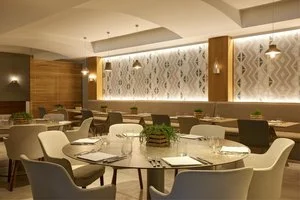 SEARESORT ALMAR TIMI AMA – Villasimius