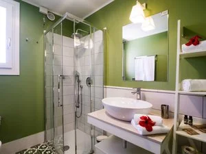 HOTEL DANIELI POZZALLO – Sampieri