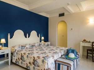 HOTEL DANIELI POZZALLO – Sampieri