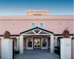 HOTEL DANIELI POZZALLO – Sampieri