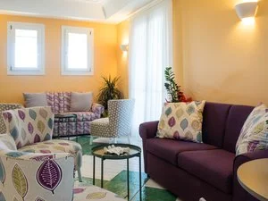 HOTEL DANIELI POZZALLO – Sampieri
