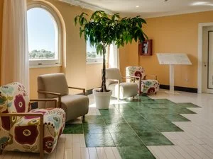 HOTEL DANIELI POZZALLO – Sampieri