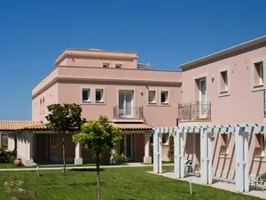 HOTEL DANIELI POZZALLO – Sampieri