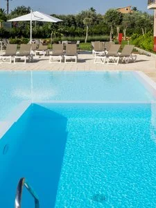 HOTEL DANIELI POZZALLO – Sampieri