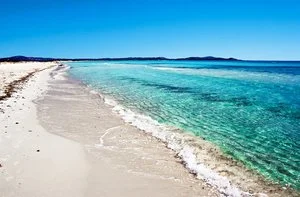San Teodoro