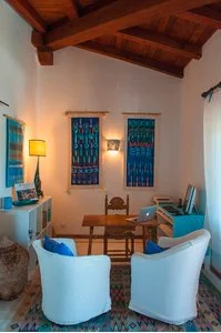 RESIDENCE APPRODO VERDE – San Teodoro