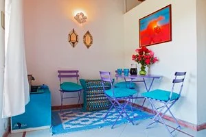 RESIDENCE APPRODO VERDE – San Teodoro