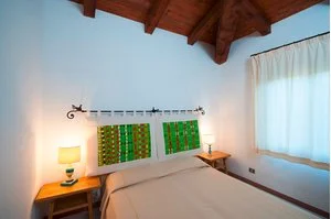 RESIDENCE APPRODO VERDE – San Teodoro