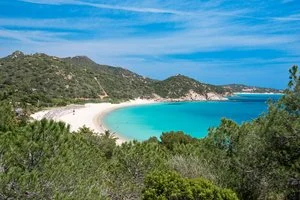 HOTEL SU GIGANTI – Villasimius