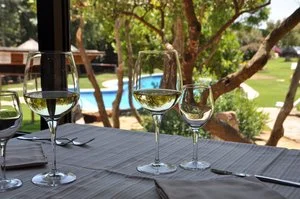 HOTEL SU GIGANTI – Villasimius