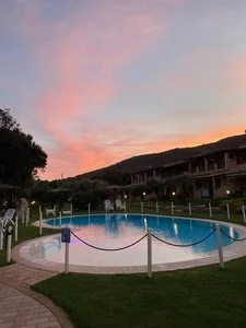 HOTEL SU GIGANTI – Villasimius