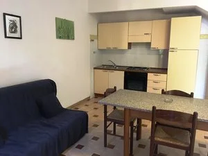 LE RESIDENZE DI BUDONI – Tanaunella