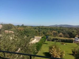 LE RESIDENZE DI BUDONI – Tanaunella