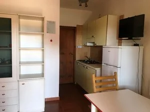 LE RESIDENZE DI BUDONI – Tanaunella