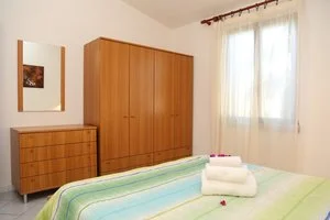 RESIDENCE OASI ANFITEATRO – Ottiolu