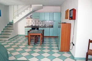 RESIDENCE OASI ANFITEATRO – Ottiolu