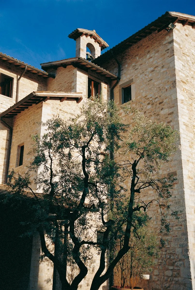 Park Hotel Ai Cappuccini Park Hotel Ai Cappuccini