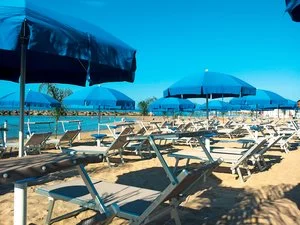 ACACIA MARINA – Marina di Ragusa