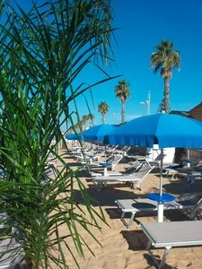 ACACIA MARINA – Marina di Ragusa
