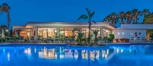 ACACIA MARINA – Marina di Ragusa