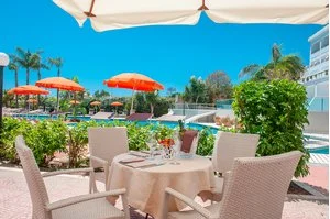ACACIA MARINA – Marina di Ragusa