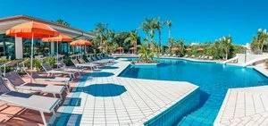 ACACIA MARINA – Marina di Ragusa