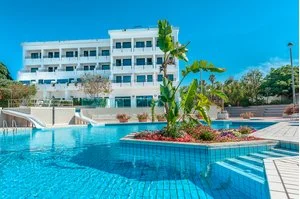 ACACIA MARINA – Marina di Ragusa