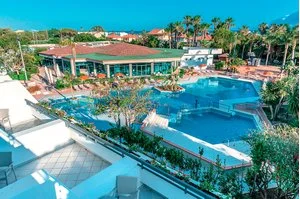 ACACIA MARINA – Marina di Ragusa
