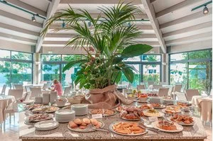 ristorante