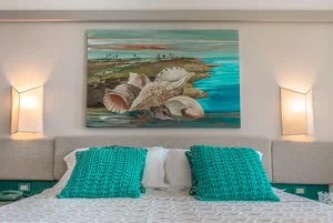 ACACIA MARINA – Marina di Ragusa