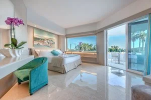 ACACIA PALACE – Marina di Ragusa