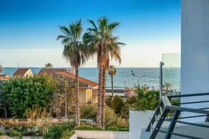 ACACIA PALACE – Marina di Ragusa
