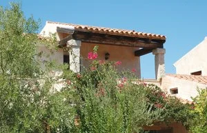 PORTO OTTIOLU RESORT – Ottiolu