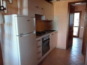PORTO OTTIOLU RESORT – Ottiolu