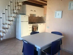 PORTO OTTIOLU RESORT – Ottiolu