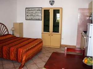 PORTO OTTIOLU RESORT – Ottiolu