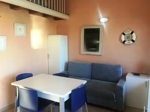 PORTO OTTIOLU RESORT – Ottiolu
