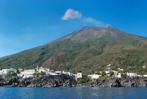 Isola di Stromboli