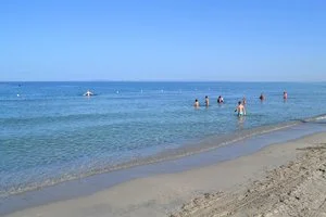HORSE COUNTRY RESORT HOTEL – Arborea
