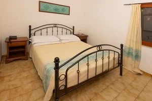 HORSE COUNTRY RESORT HOTEL – Arborea