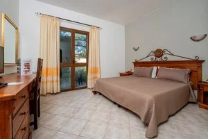 HORSE COUNTRY RESORT HOTEL – Arborea