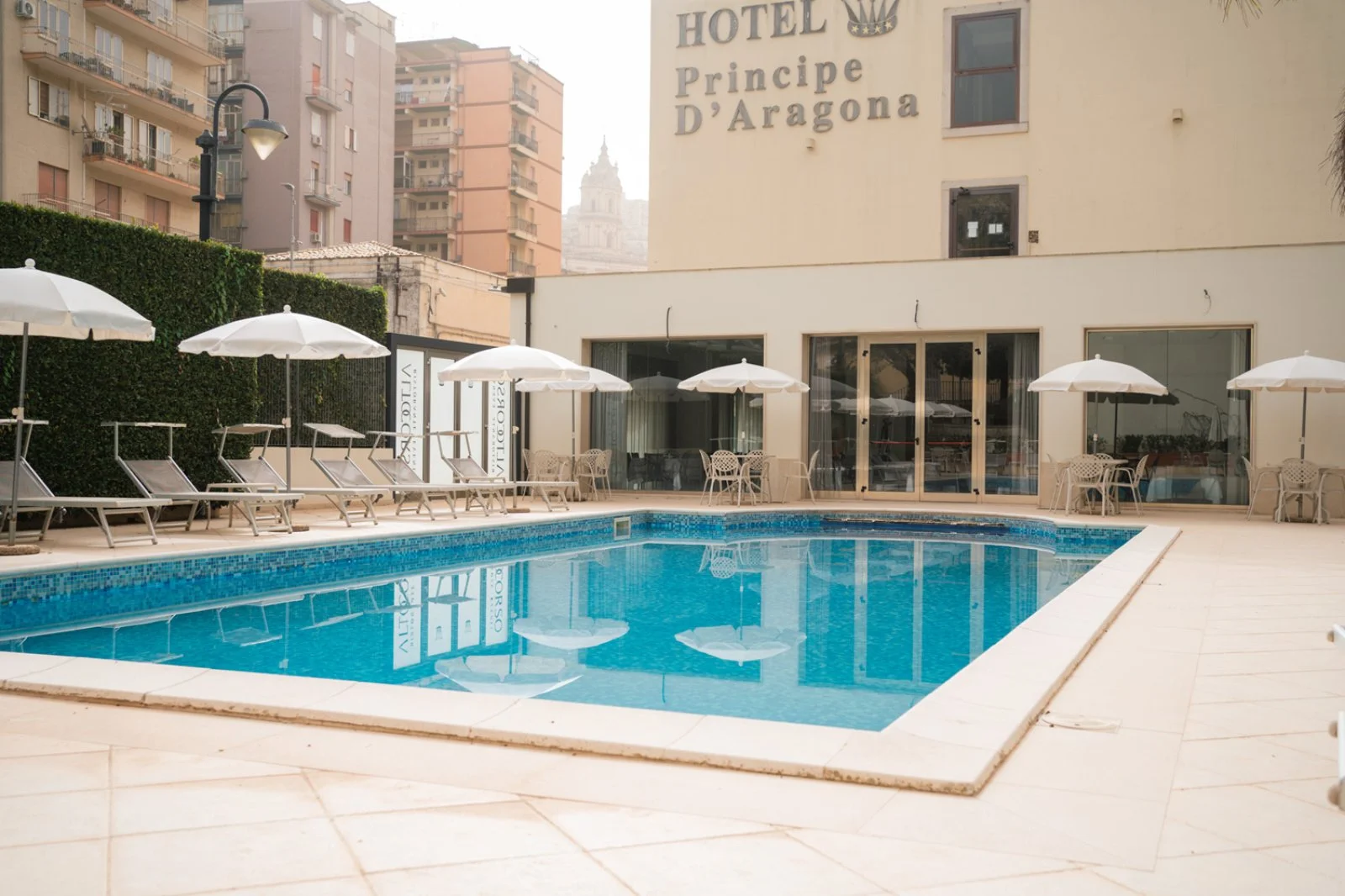 Modica Inn Centro Modica Inn Centro