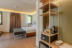 MODICA INN CENTRO – Modica