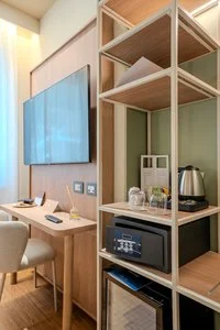MODICA INN CENTRO – Modica