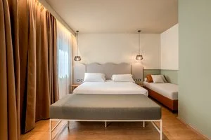 MODICA INN CENTRO – Modica