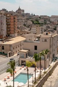 MODICA INN CENTRO – Modica