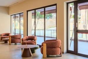 MODICA INN CENTRO – Modica
