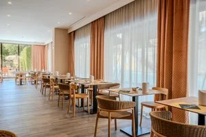 MODICA INN CENTRO – Modica